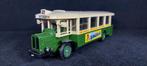 Renault Bus. BIEDEN, Ophalen of Verzenden, Zo goed als nieuw