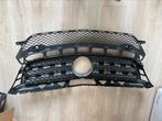 Bumper grille Mercedes-Benz CLS W218, Auto-onderdelen, Carrosserie en Plaatwerk, Gebruikt, Ophalen of Verzenden, Mercedes-Benz