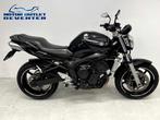 YAMAHA FZ6 (bj 2006), Motoren, Motoren | Yamaha, 4 cilinders, Bedrijf, Onbekend, YAMAHA