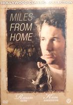 Miles From Home - Gary Sinise, 1980 tot heden, Ophalen of Verzenden, Zo goed als nieuw, Vanaf 12 jaar