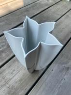 Porseleinen vaas HUTSCHENREUTHER "Carambola", Antiek en Kunst, Ophalen of Verzenden