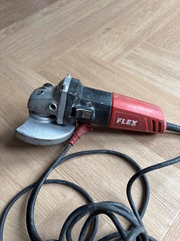 Flex L800 Slijptol - Compact en Handig! beschikbaar voor biedingen