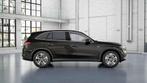 Mercedes-Benz GLC-klasse 300e 4MATIC Luxury Line | Panoramad, Automaat, Gebruikt, 4 cilinders, 2255 kg
