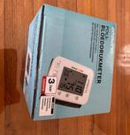 Te koop Bloeddrukmeter, Diversen, Ophalen, Zo goed als nieuw