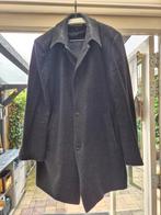 Hugo Boss winterjas, Kleding | Heren, Maat 56/58 (XL), Ophalen of Verzenden, Zo goed als nieuw, Hugo Boss