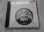 Barry White - Barry Whites Greatest Hits cd, Cd's en Dvd's, Ophalen of Verzenden, 1980 tot 2000, Gebruikt, Soul of Nu Soul