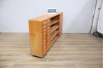 Vintage Houten, Ophalen of Verzenden