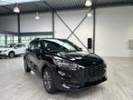 Ford Kuga 2.5 PHEV ST-Line X Trekhaak I Driver ass. I Winter, Gebruikt, 4 cilinders, Zwart, Plug-in hybride