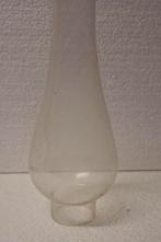 Glazen Lampenkap, Ophalen of Verzenden