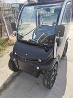 Estrema Birò 2017 – Long Range | Uitstekende staat, Diversen, Zo goed als nieuw, 16 km/u of meer, 46 km of meer, Ophalen