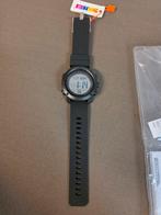 Sporthorloge Heren - Nieuw!, Sieraden, Tassen en Uiterlijk, Horloges | Heren, Overige merken, Kunststof, Polshorloge, Nieuw