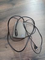 Sparta Batavus Koga ION *3 pins* oplader, Ophalen of Verzenden, Zo goed als nieuw