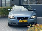 Volvo C70 Convertible 2.4i Summum AUT (170pk) LEER RTI XENON, C70, Gebruikt, Cabriolet, 2435 cc