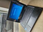 Acer Spin 1 (11 inch) – compacte laptop, Computers en Software, Windows Laptops, Ophalen, Gebruikt, HDD, 11 inch