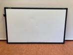 Te koop: Digibord, Ophalen of Verzenden, Gebruikt