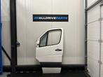 Volkswagen Crafter Voorportier links LB9A 2E0831051, Auto-onderdelen, Gebruikt, Ophalen of Verzenden, Links, Volkswagen