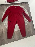 Heren under armour pak, Ophalen, Zo goed als nieuw, Overige maten
