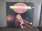 Kenny Rogers – Ruby Don't Take Your Love To Town, Cd's en Dvd's, Vinyl | Country en Western, Ophalen of Verzenden, Zo goed als nieuw