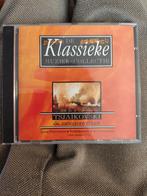 Tsjaikovski CD - Near Mint, Ophalen of Verzenden, Romantiek, Zo goed als nieuw, Orkest of Ballet