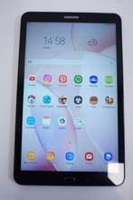 Samsung Galaxy Tab A6 10.1" (SM-T580) – 32GB Wi-Fi Tablet, Computers en Software, Android Tablets, 10 inch, 32 GB, Ophalen of Verzenden