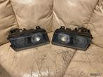 Bmw E36 koplamp nos Zkw links rechts 3-serie coupe sedan cab, Auto-onderdelen, Ophalen of Verzenden, Gebruikt, BMW