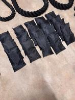 gewichtvest, Ophalen, Nieuw, Overige typen