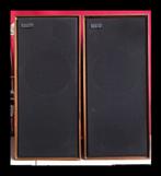 Celestion Ditton 15 XR luidsprekers, vintage, Gebruikt, 60 tot 120 watt, Front, Rear of Stereo speakers, Ophalen