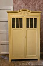 Vintage Meidenkastje, Huis en Inrichting, Kasten | Overige, Ophalen