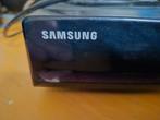 Samsung SMT-C7140 Digitale Decoder, Audio, Tv en Foto, Decoders en Harddiskrecorders, Ophalen, Gebruikt, Decoder