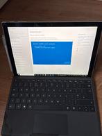 Microsoft Surface Pro 4 - voor onderdelen, Computers en Software, Windows Laptops, Ophalen, Gebruikt, Met videokaart, 2 tot 3 Ghz