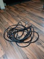 Purelink HDMI kabel 10M, Ophalen of Verzenden, Nieuw