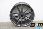 NIEUW! 18 inch velgen VW Passat! 5x112 ET42 8J ., Auto-onderdelen, Banden en Velgen, 18 inch, Velg(en), Nieuw, Personenwagen