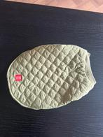 Degrees North Honden jasje mt 42 cm. 1x gedragen bij de pup., Ophalen of Verzenden, Zo goed als nieuw, Hondenjas