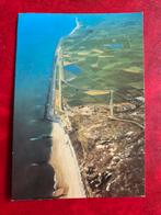 Schoorl en Camperduin Panorama, Ophalen of Verzenden, 1940 tot 1960, Noord-Holland