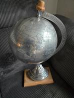 Riviera Maison Globe - Decoratie, Ophalen