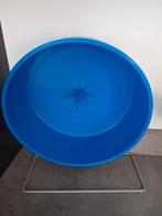 Loopwiel/looprad 30cm, Ophalen of Verzenden, Gebruikt, Loopwiel of Rad