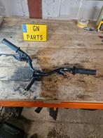 Zip type 3 stuur, Ophalen of Verzenden, Gebruikt