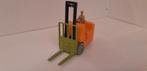 Dinky toys, Ophalen of Verzenden, Gebruikt, Bus of Vrachtwagen, Dinky Toys