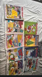 Donald ducks, Meerdere comics, Ophalen, Zo goed als nieuw, Europa