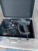 fohn met koffer, Ophalen, Overige typen