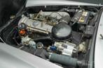 MB 190 SL | Uitvoerig gerestaureerd | Hard top | 1958, Auto's, Oldtimers, Achterwielaandrijving, Cabriolet, Handgeschakeld, 2 stoelen