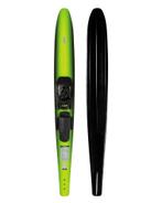 Jobe Slalomski 67 inch Nieuw (Van €240), Ophalen, Nieuw, 160 cm of meer, Waterski's