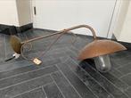 Italiaanse buitenlamp, Ophalen, Nieuw