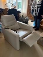 Relax stoel, Ophalen, Gebruikt, Overige kleuren, Leer