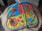 Playgro Activiteiten Speelkleed, Kinderen en Baby's, Ophalen, Gebruikt