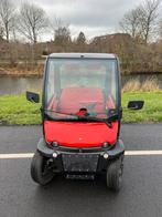 Biro Estrima Limited Edition 2019 | Factuur erbij | 8700km, Ophalen of Verzenden, Zo goed als nieuw, Overige typen, Overige merken