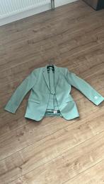 Oppo suits maat 170-176, Kinderen en Baby's, Kinderkleding | Maat 170, Ophalen of Verzenden, Zo goed als nieuw, Jongen, Setje