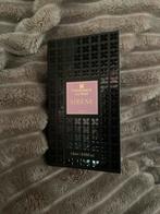 Fragrance du Bois Sirène Sample Nieuw, Sieraden, Tassen en Uiterlijk, Uiterlijk | Parfum, Verzenden, Nieuw