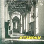 Vitanova, 7 inch, Ophalen of Verzenden, Zo goed als nieuw, Religie en Gospel