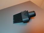 Dyson Supersonic kam met brede tanden, Ophalen of Verzenden, Nieuw, Föhn of Haardroger